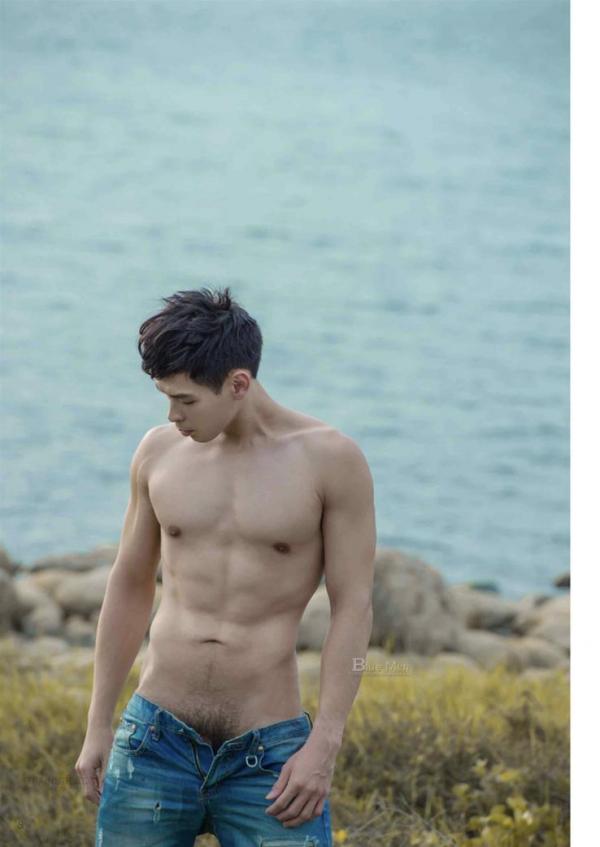 WHOSEMAN-NO.63-EbookVideo